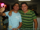  Calypso no Itapark 30.01.09-20