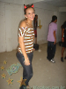  Calypso no Itapark 30.01.09-21