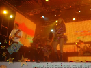  Calypso no Itapark 30.01.09-23