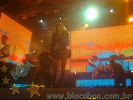  Calypso no Itapark 30.01.09-24