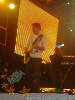  Calypso no Itapark 30.01.09-25