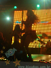  Calypso no Itapark 30.01.09-26