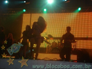 Calypso no Itapark 30.01.09-27