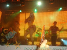  Calypso no Itapark 30.01.09-28