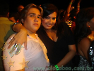  Calypso no Itapark 30.01.09-29