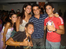  Calypso no Itapark 30.01.09-2