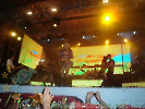  Calypso no Itapark 30.01.09-30