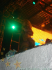  Calypso no Itapark 30.01.09-31