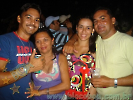  Calypso no Itapark 30.01.09-33