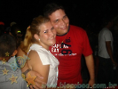  Calypso no Itapark 30.01.09-34