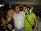  Calypso no Itapark 30.01.09-35