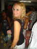  Calypso no Itapark 30.01.09-36
