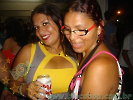  Calypso no Itapark 30.01.09-37