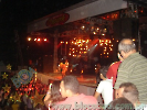  Calypso no Itapark 30.01.09-38