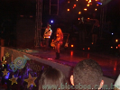  Calypso no Itapark 30.01.09-39