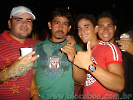  Calypso no Itapark 30.01.09-3