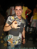  Calypso no Itapark 30.01.09-40