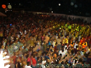  Calypso no Itapark 30.01.09-41