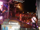  Calypso no Itapark 30.01.09-45