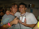  Calypso no Itapark 30.01.09-46