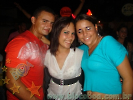  Calypso no Itapark 30.01.09-48