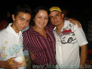  Calypso no Itapark 30.01.09-49