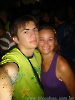  Calypso no Itapark 30.01.09-4