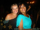  Calypso no Itapark 30.01.09-50