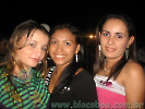  Calypso no Itapark 30.01.09-51
