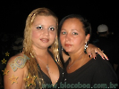  Calypso no Itapark 30.01.09-52