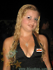  Calypso no Itapark 30.01.09-53