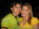  Calypso no Itapark 30.01.09-54