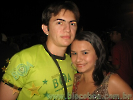  Calypso no Itapark 30.01.09-55