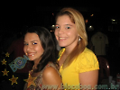  Calypso no Itapark 30.01.09-56