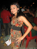  Calypso no Itapark 30.01.09-57