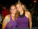  Calypso no Itapark 30.01.09-5