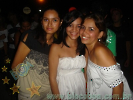  Calypso no Itapark 30.01.09-6
