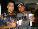  Calypso no Itapark 30.01.09-7