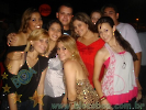  Calypso no Itapark 30.01.09-8