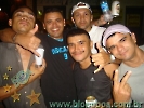 Domingo de Carnaval Aracati 22.02.09-107