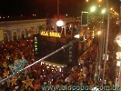 Domingo de Carnaval Aracati 22.02.09-10