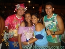 Domingo de Carnaval Aracati 22.02.09-111