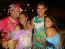 Domingo de Carnaval Aracati 22.02.09-112