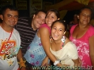 Domingo de Carnaval Aracati 22.02.09-114