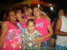Domingo de Carnaval Aracati 22.02.09-116