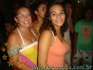 Domingo de Carnaval Aracati 22.02.09-117