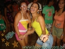Domingo de Carnaval Aracati 22.02.09-118