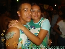 Domingo de Carnaval Aracati 22.02.09-123