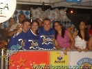 Domingo de Carnaval Aracati 22.02.09-15
