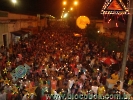 Carnaval Aracati 2009